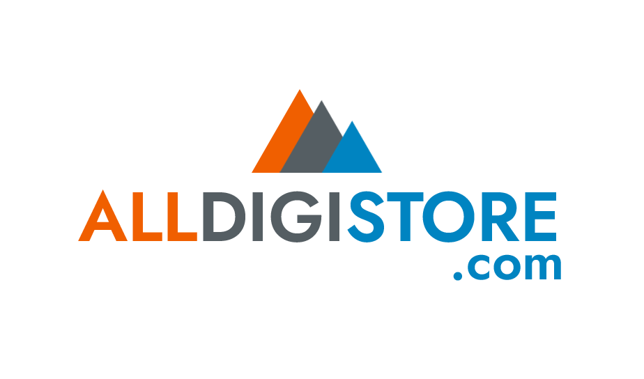 Alldigistore